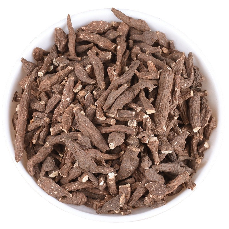 Tibetan Ginseng Fruit Dried Herb 50g Box Renshen Guo Culinary Tonic Soup Ingredient - Image 5