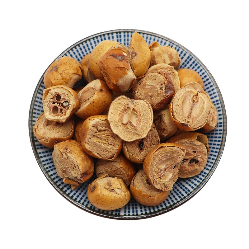Chuan Lian Zi Sichuan Chinaberry Fruit 1000g Dried Toosendan Fructus Bulk Chinese Herb - Image 5