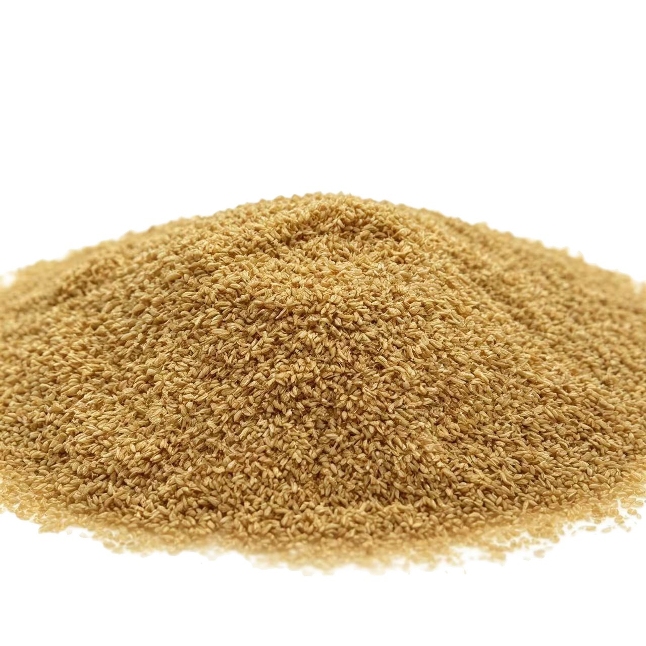Platycladus Seed Bai Zi Ren Dried Herbal Seeds 1000g Bag for Tea and Decoction - Image 5