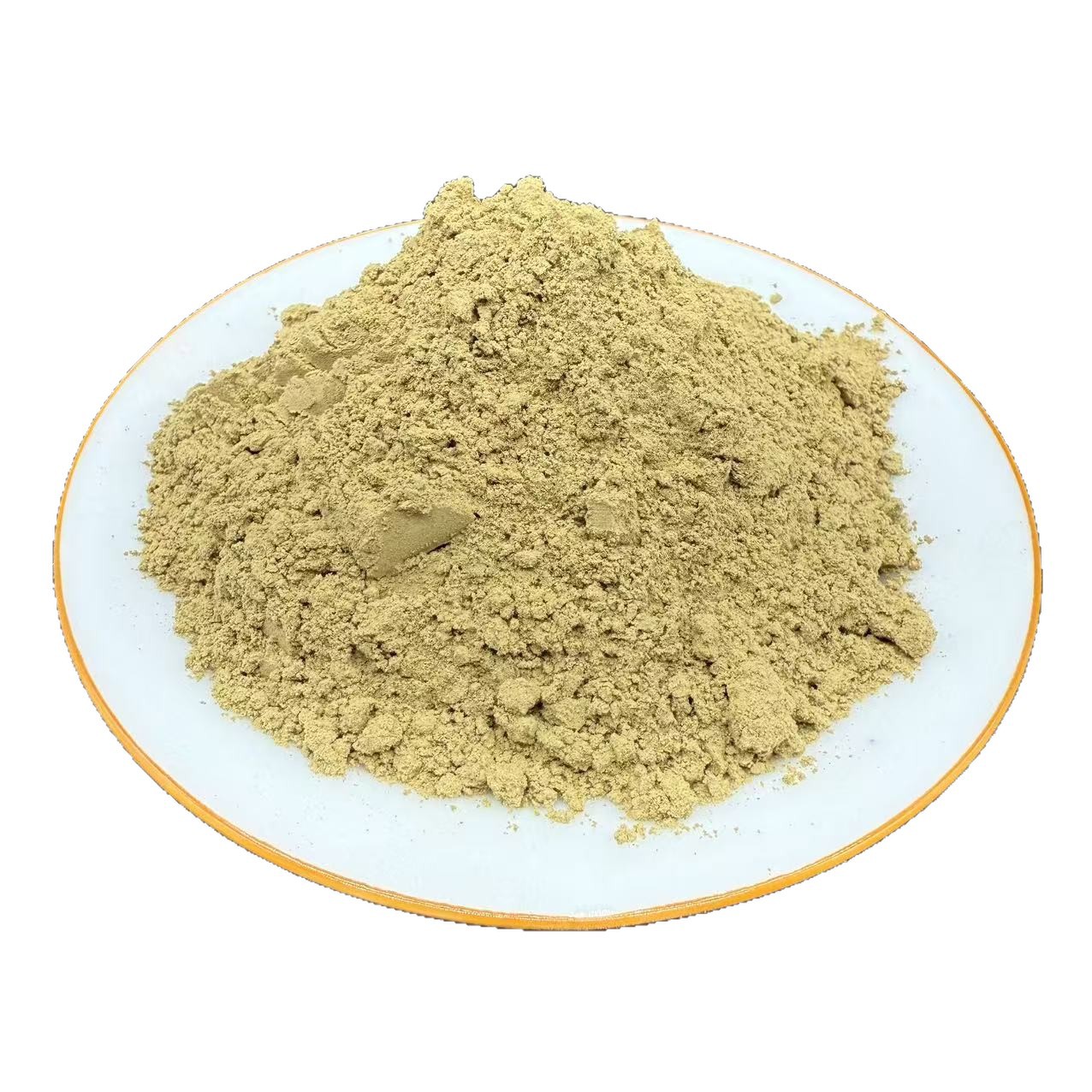 Fennel Seed Powder Xiao Hui Xiang 500g Culinary Herbal Powder - Image 5