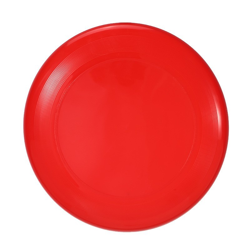 175g Professional Flying Disc Glow in the Dark Ultimate Frisbee for Outdoor Sports and Competition - Image 2
