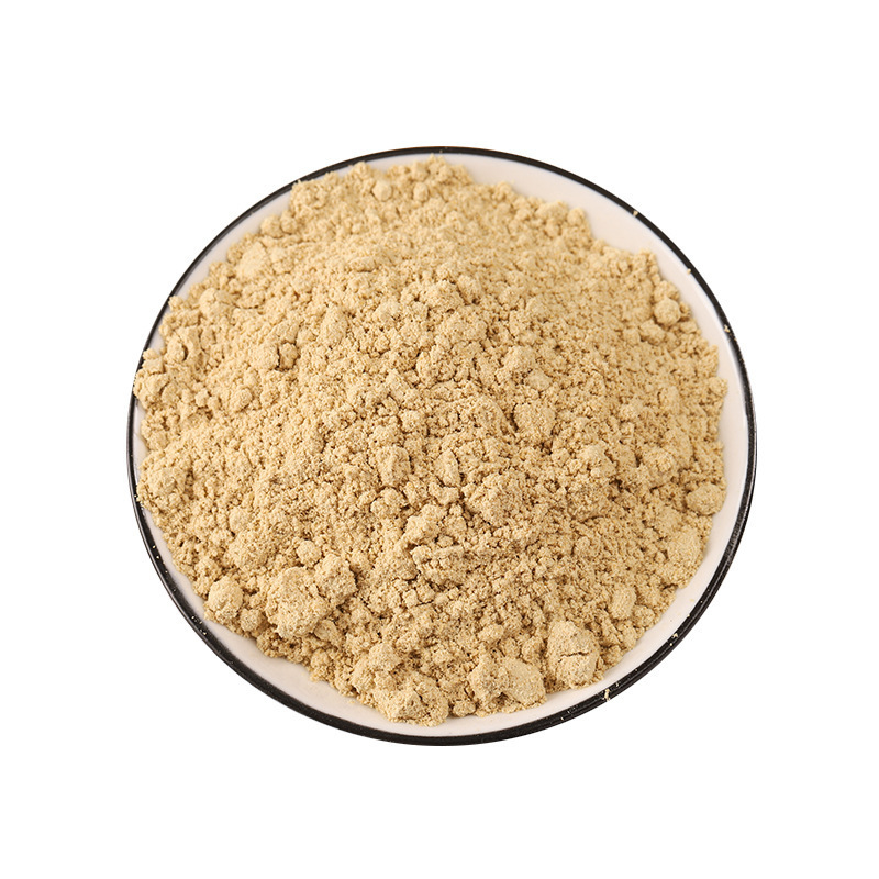 Winter Melon Seed Powder (Benincasa hispida) — Freshly Ground Herb Powder, 500g - Image 5