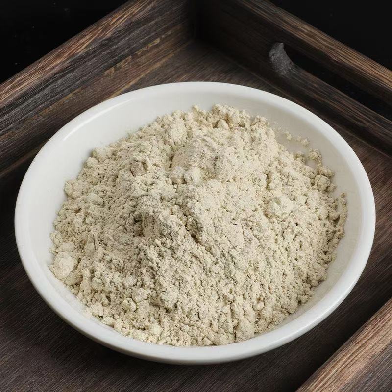 Fu Shen Powder 500g Finely Milled Poria with Hostwood Traditional Herbal Supplement - Image 3