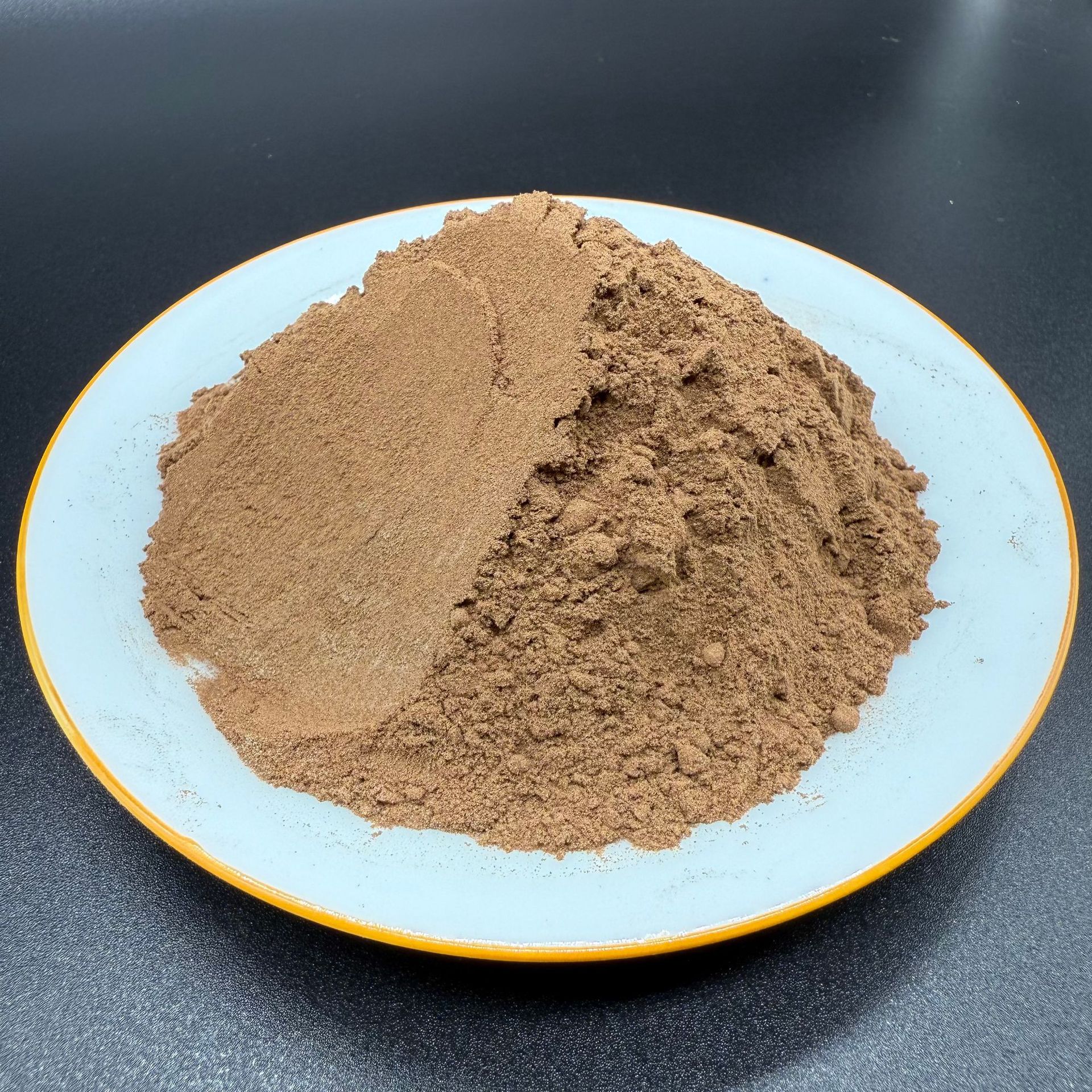 Myrrh Powder Mo Yao 500g Ground Chinese Herb for Traditional Use - Image 3