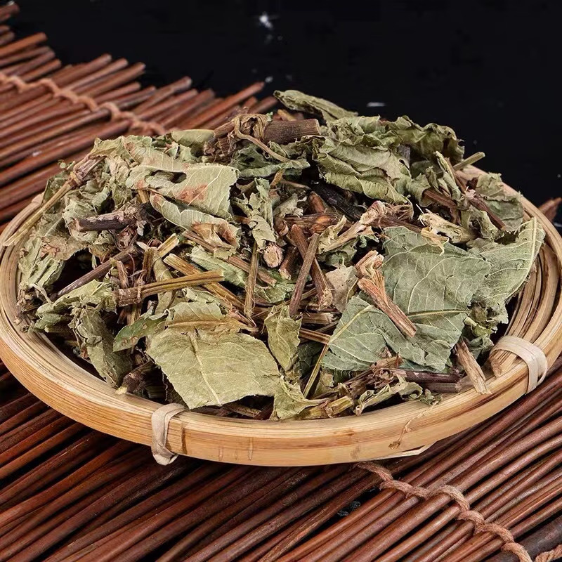 Dried Polygonum Chinense Herb Huo Tan Mu 1000g Traditional Chinese Herbal Tea Ingredient - Image 4