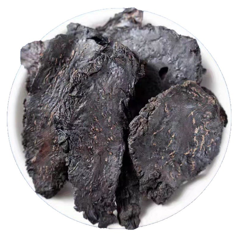 Rou Cong Rong (Cistanche deserticola) — Xinjiang Dried Food Herb, 500g - Image 5