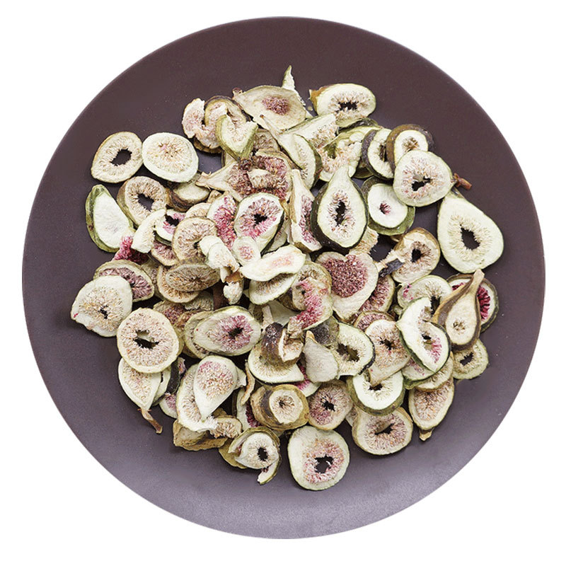 Dried Fig Wu Hua Guo 500g Whole Dried Fruit for Cooking and Herbal Use - Image 5
