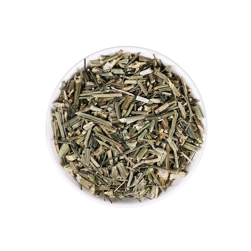 Wild Chuan Xin Lian Dried Andrographis Herb 500g Traditional Herbal Tea - Image 5