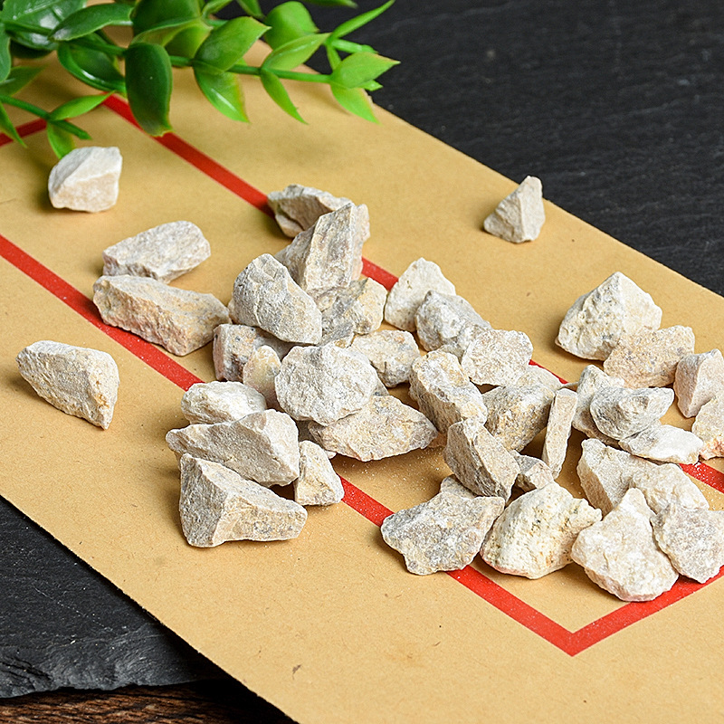 Zhong Ru Shi (Stalactite) — Dried Mineral Herb for TCM Decoction & Herbal Formulas - Image 2