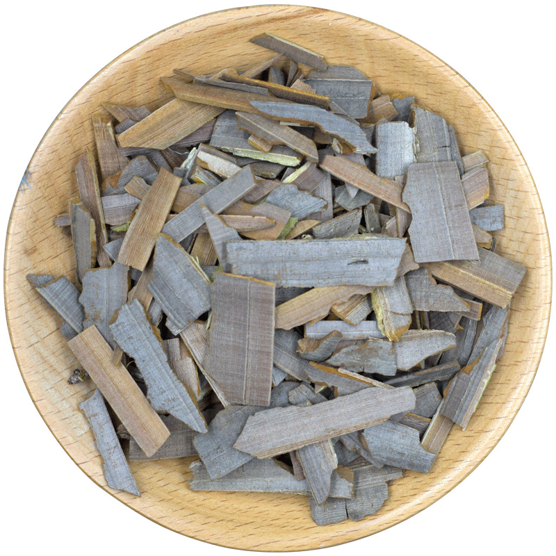 Gui Jian Yu Dried Herb 500g Wei Mao Winged Spindle Twig Traditional Chinese Herbal Decoction Ingredient - Image 5