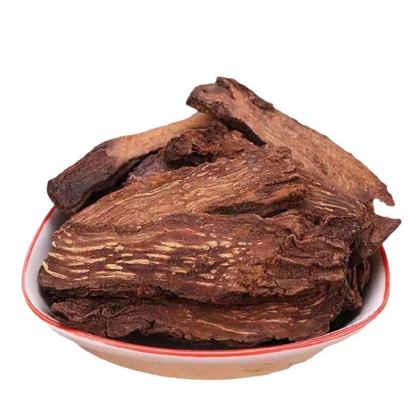 Cynomorium Powder Suo Yang 500g Premium Chinese Herbal Powder for Tea and Decoction Use - Image 5