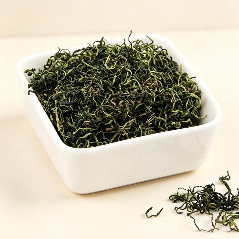 Dandelion Herb (Taraxacum officinale) — Sulfur-Free Dried Dandelion Tea, Food-Herb Wellness Infusion - Image 3