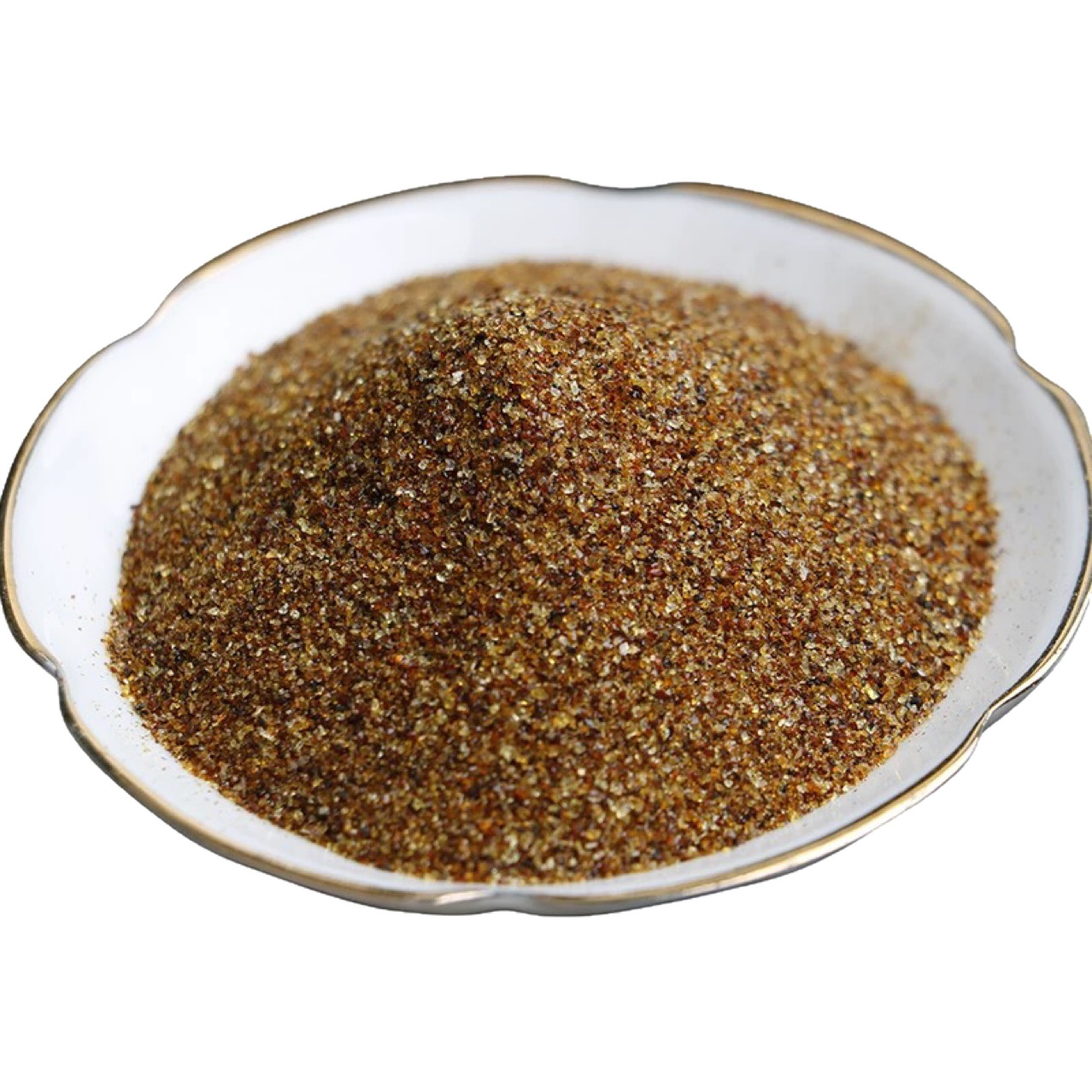 Mi Hu Po (Amber) — Liaoning Natural Sun-Dried Amber for Traditional Herbal Use - Image 5