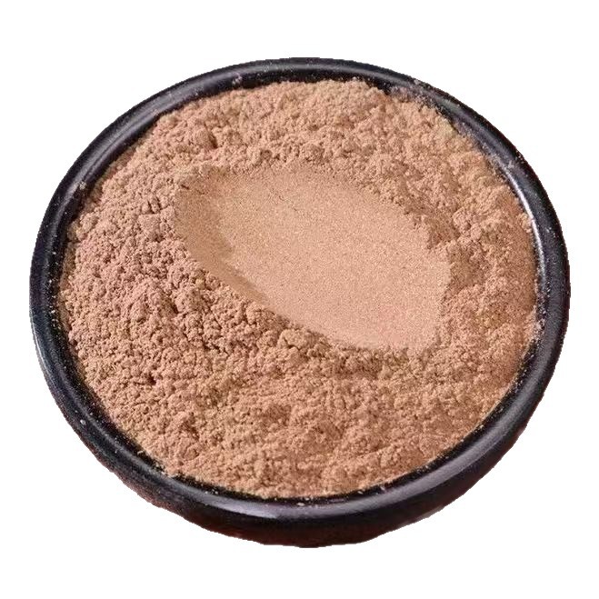 Ye Jiao Teng Powder Polygonum multiflorum Vine Powder Fine Ground Culinary Herbal Ingredient 1000g - Image 5