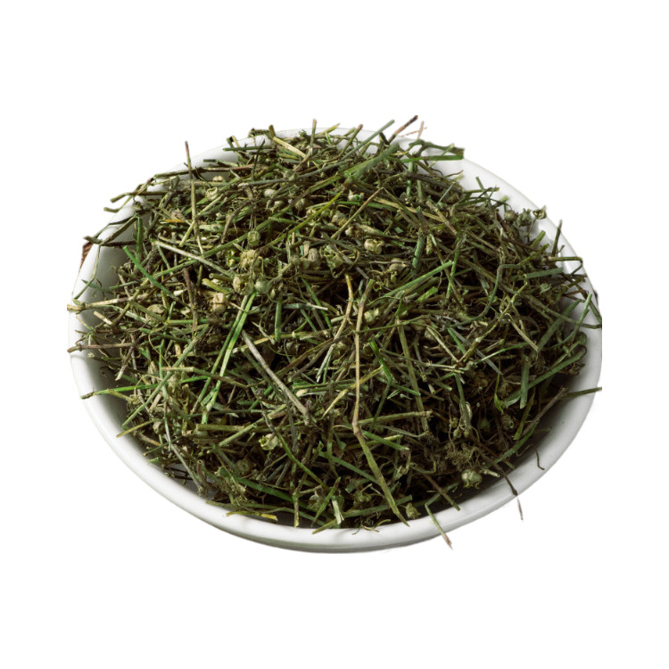 Wild Hedyotis Diffusa Bai Hua She She Cao Dried Herb Tea 500g - Image 5