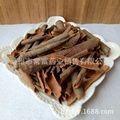 Cassia Bark Pieces Rou Gui 肉桂 Cinnamomum cassia Dried Culinary Spice for Braising Stews Marinades Hotpot Seasoning 500g - Image 2