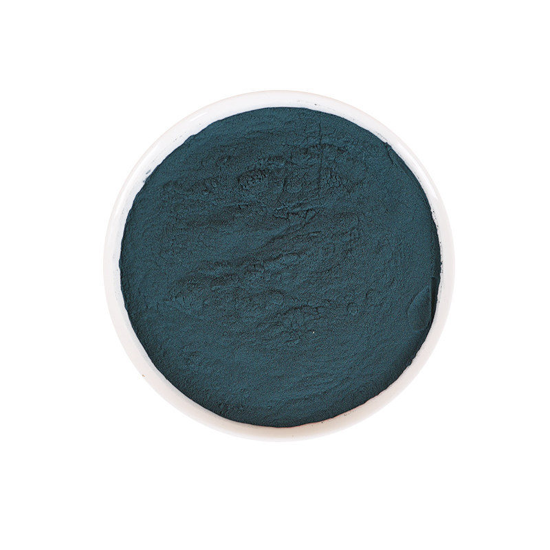 Qing Dai Indigo Naturalis Powder 500g Traditional Chinese Herbal Powder for External Use - Image 5