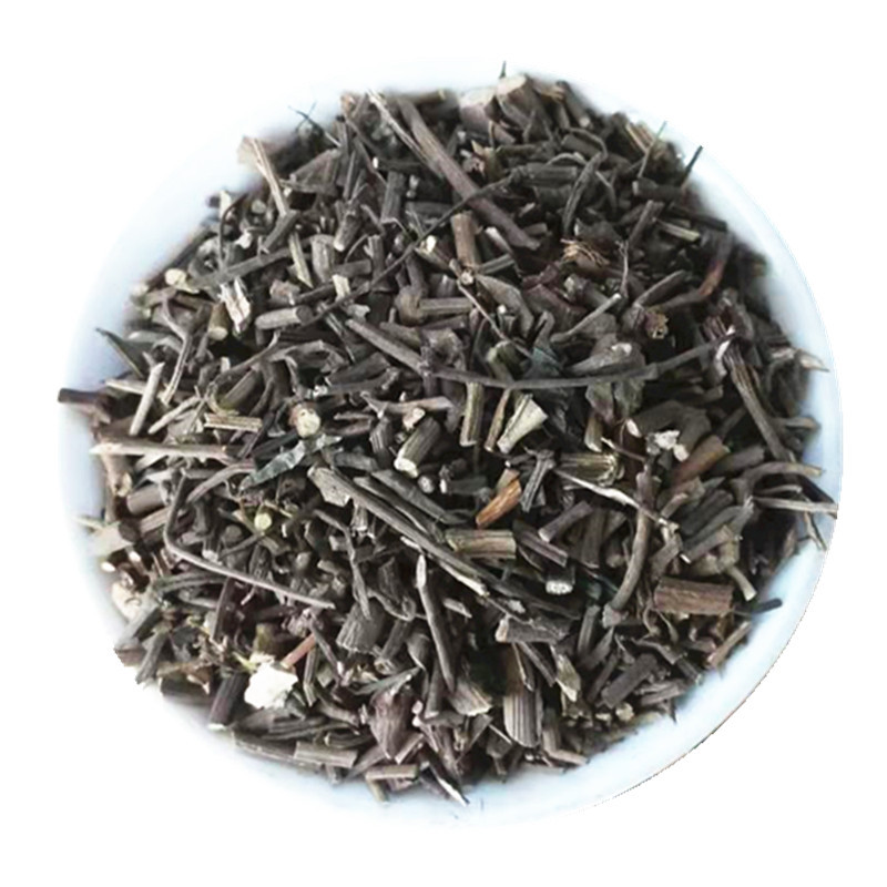 Dried Piper Kadsura Vine Hai Feng Teng Whole Stems 500g Traditional Herbal Decoction Ingredient - Image 5