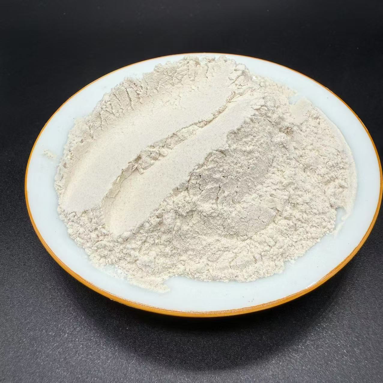 Ginseng Powder Ren Shen Fine Ground Changbai Mountain Herb 500g - Image 3