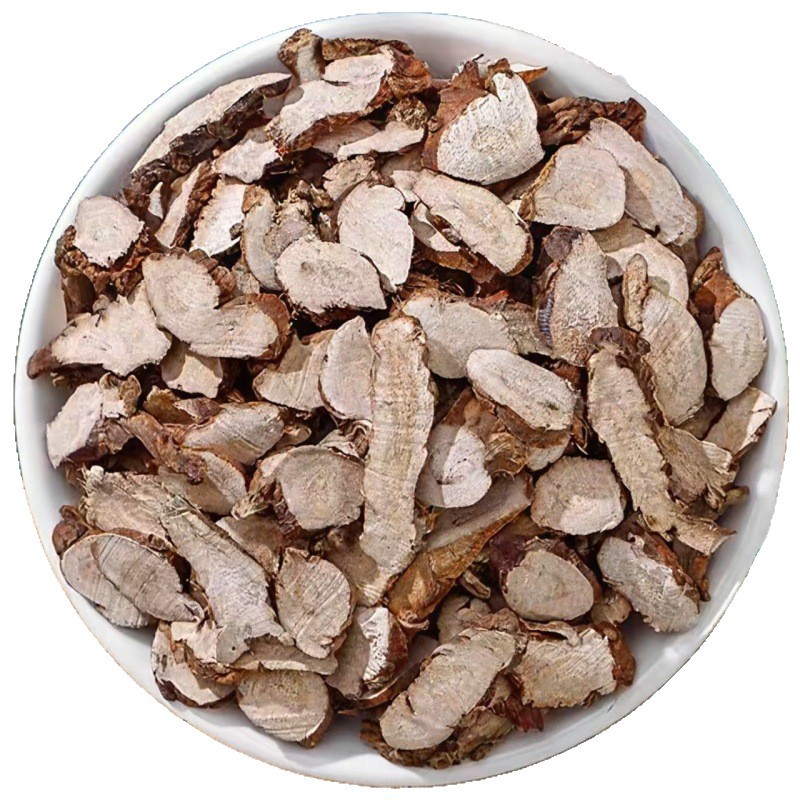 Shi Chang Pu Powder (Acori Tatarinowii Rhizoma) — Wild-Harvested Aromatic Herb, 500g - Image 5