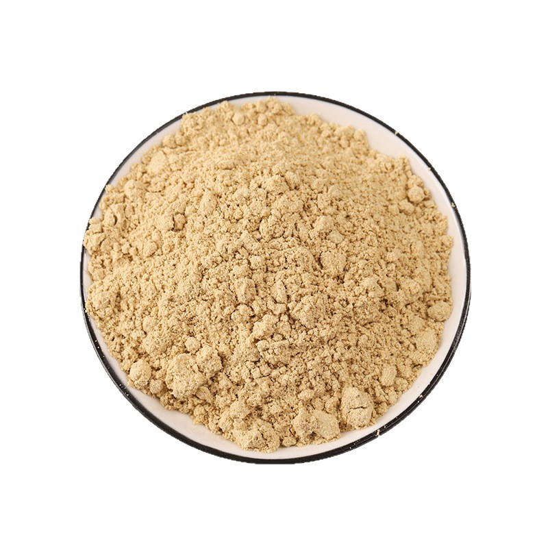 Winter Melon Seed Powder (Benincasa hispida) — Freshly Milled Dong Gua Zi Herbal Powder - Image 5