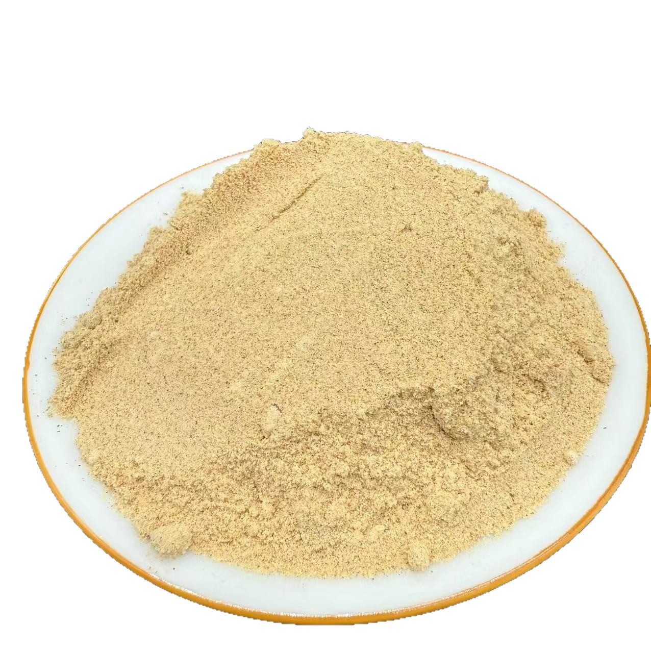 Longan Flesh Powder Gui Yuan Rou 500g Fine Ground Dried Longan Aril for Herbal Blends and Culinary Use - Image 5