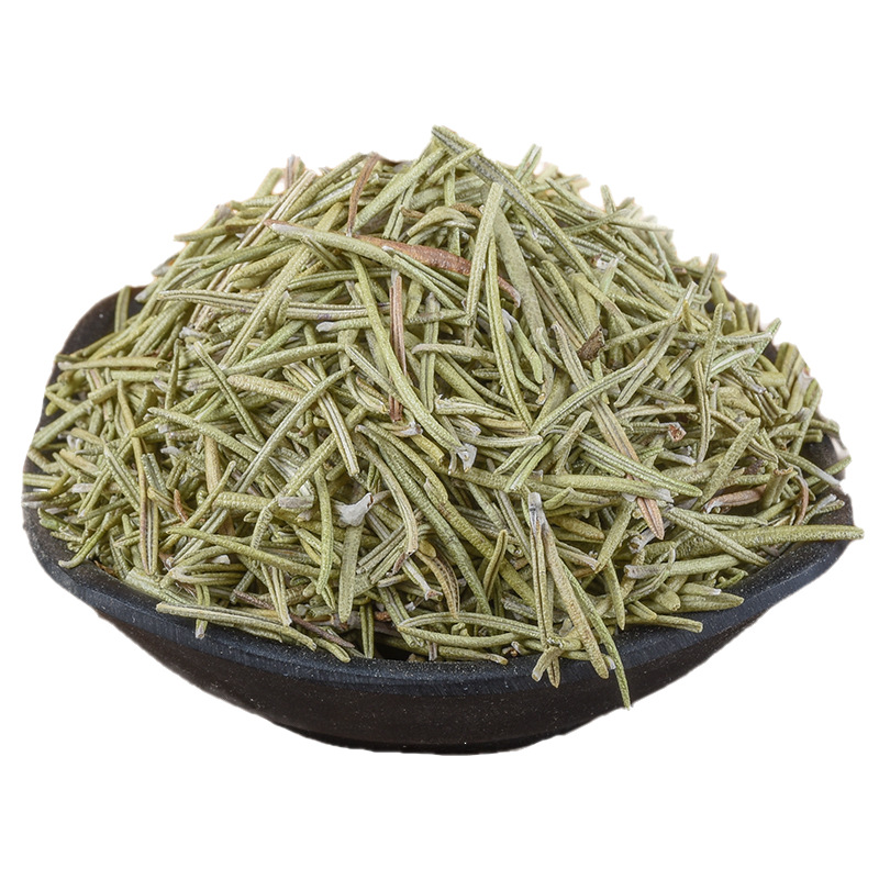 Rosemary (Rosmarinus officinalis) — Dried Food-Herb Leaf, New-Crop Culinary & Tea Grade - Image 5