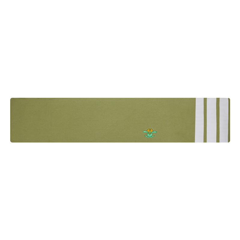 Electric Moxibustion Heat Belt Ai Jiu Bao Warm Waist and Abdomen Therapy Pad with Wild Mugwort Wool Herbal Pack for Home Use - Image 5