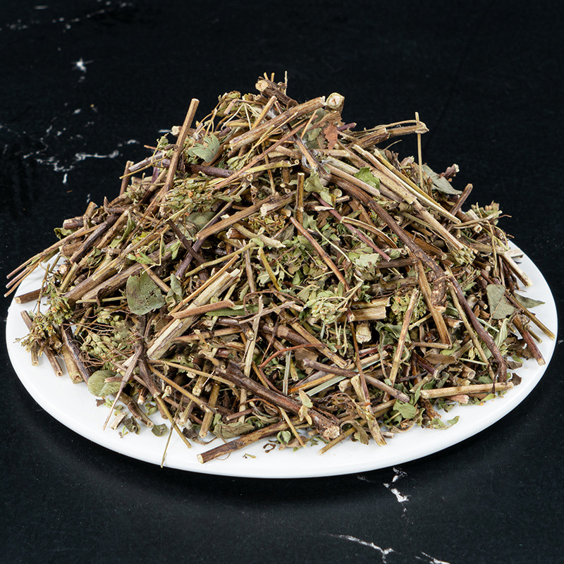 Tu Yin Chen (Artemisia capillaris / Herba Artemisiae) — Dried Yin Chen Herb, 500g - Image 4