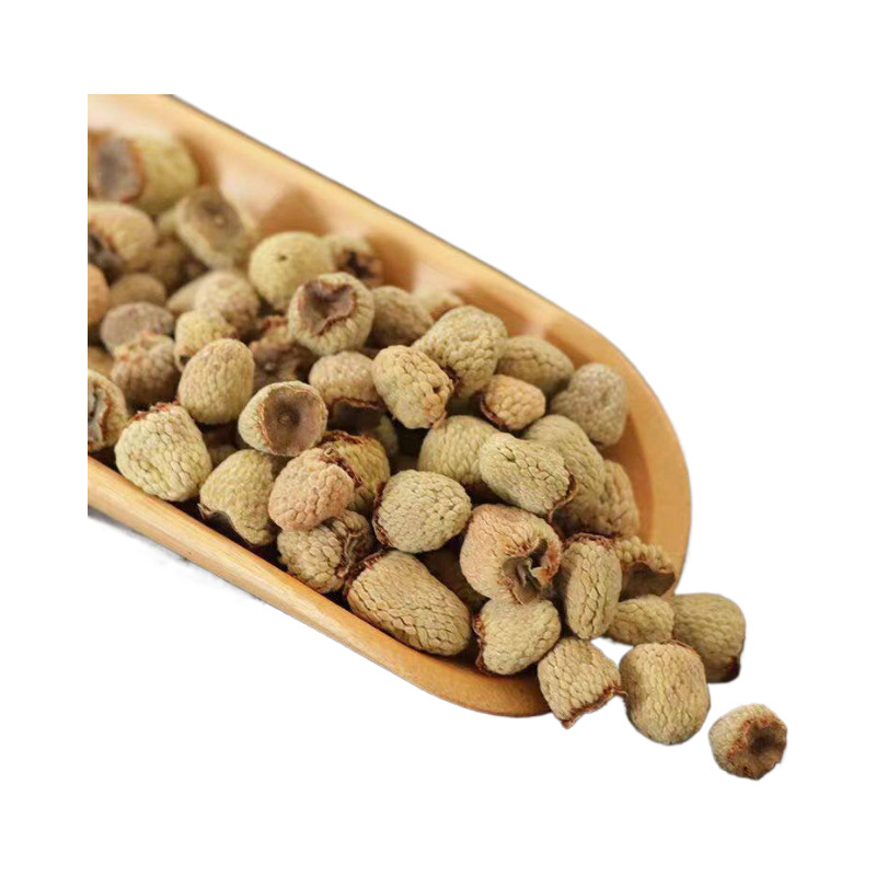 Fu Pen Zi Dried Raspberry Fruit 500g Wildcrafted Chinese Herbal Tea Berries Fu Pen Zi - Image 5