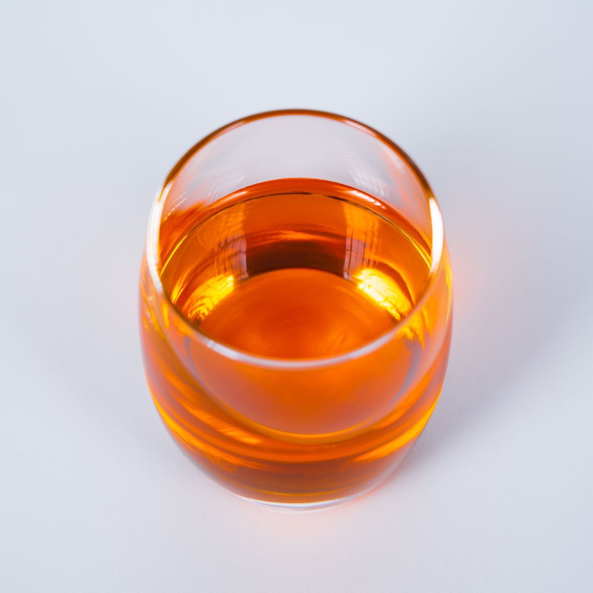 Sea Buckthorn Seed Oil Shaji Zi You Pure Edible Herbal Oil 1kg Bulk Wholesale - Image 4