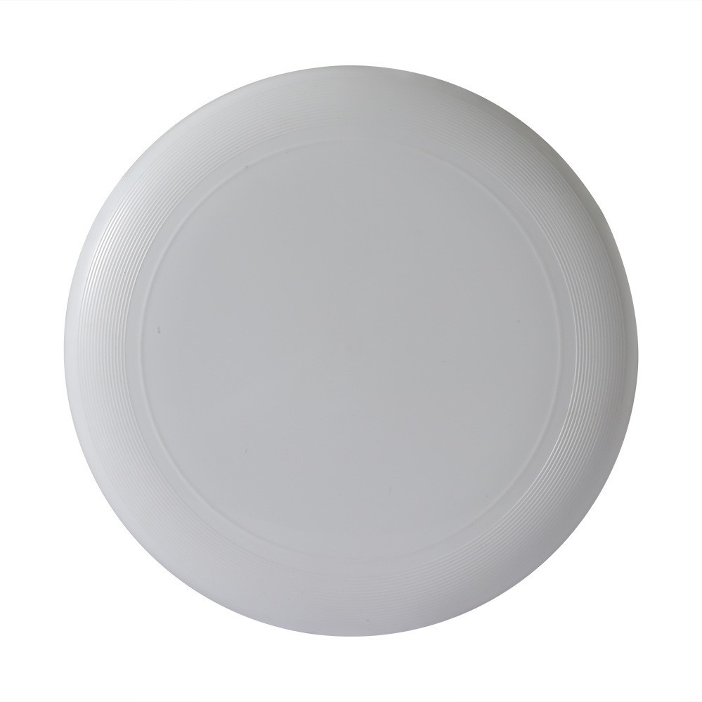 175g Professional Flying Disc Glow in the Dark Ultimate Frisbee for Outdoor Sports and Competition - Image 4