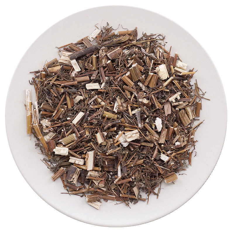 Dried Artemisia annua Qing Hao Herb 500g Sichuan Origin Traditional Chinese Herbal Tea Ingredient - Image 5
