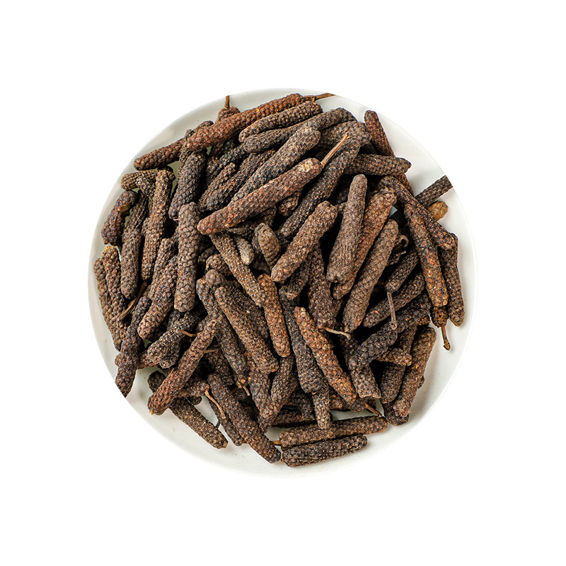 Bi Bo (Piper longum) — Dried Long Pepper Spice & Food Herb, 500g - Image 5