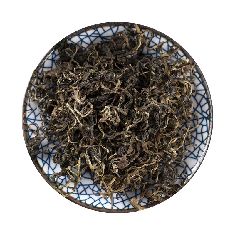 Dandelion Tea Pu Gong Ying 500g Dried Herb Loose Herbal Tea for Daily Brewing - Image 5