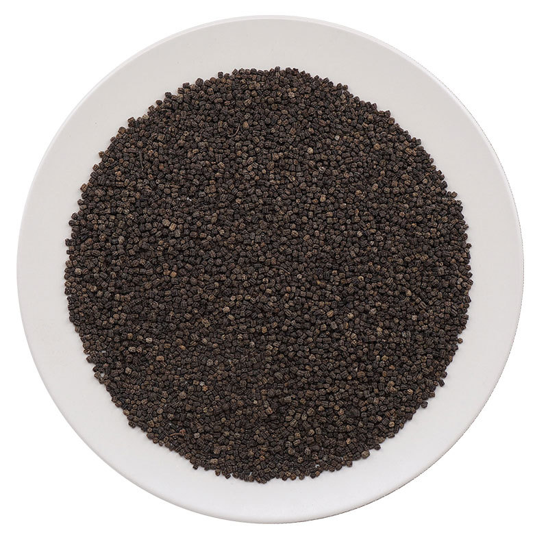Dried Silkworm Feces Can Sha 500g Bulk Loose Herb for Pillow Filling and Traditional Use - Image 5