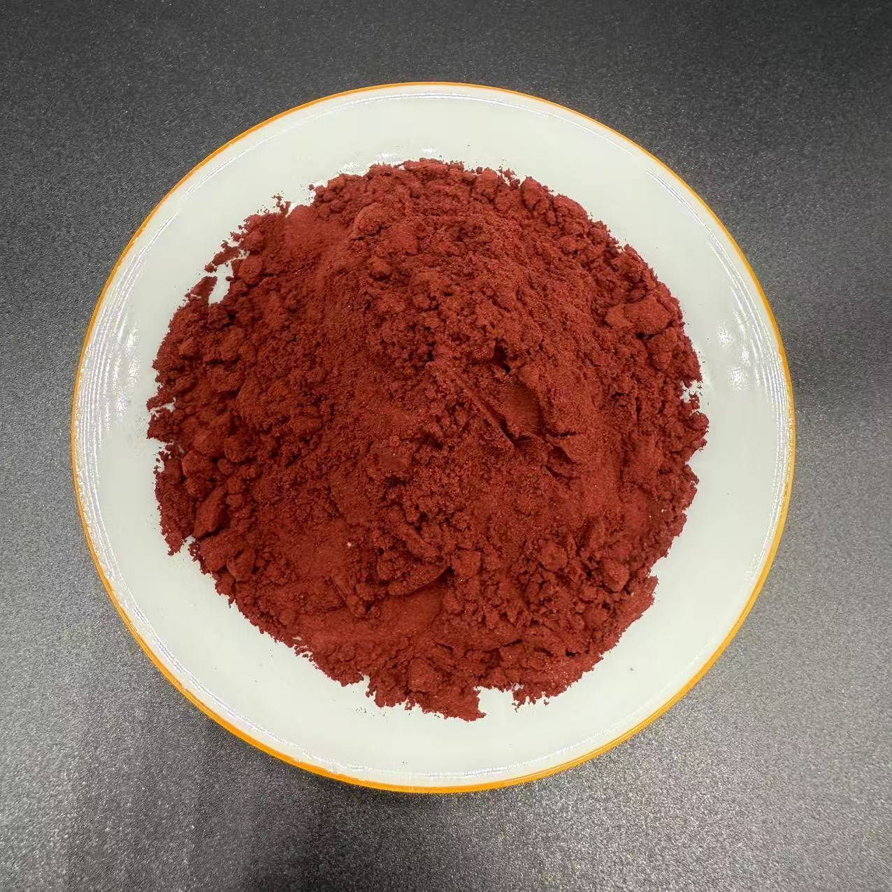 Xue Jie Powder 500g Dragon's Blood Herbal Powder Traditional TCM Use Finely Ground Single Herb - Image 3