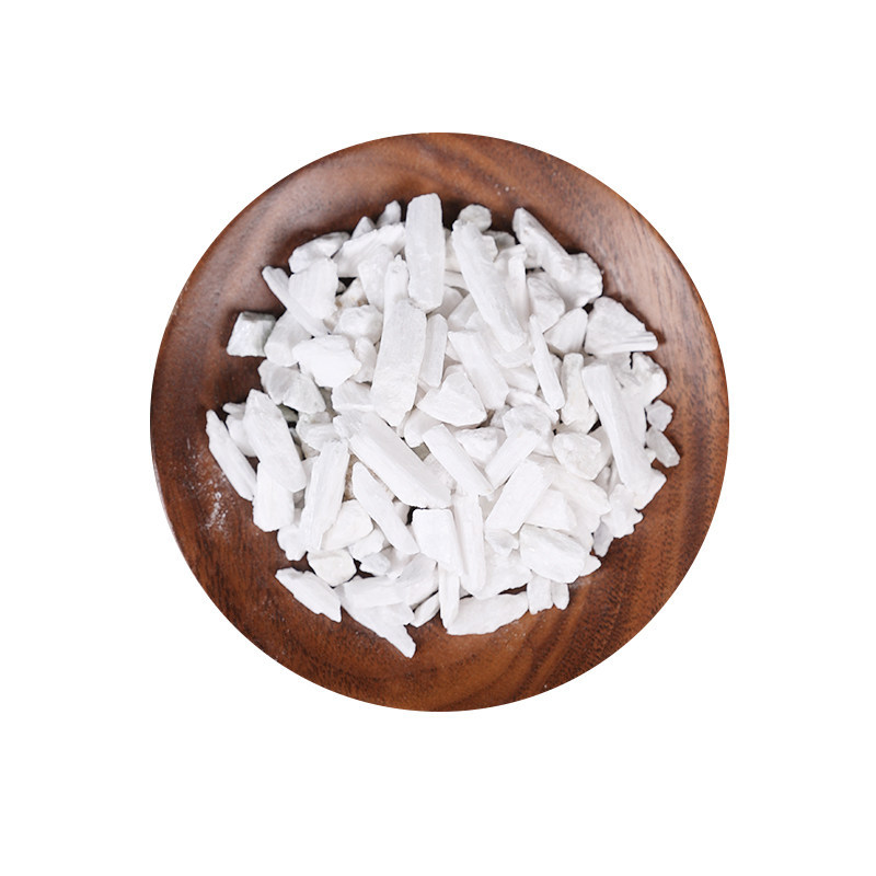 Wild Yang Qi Shi Mineral Herb 500g Actinolite Raw Stone for Decoction Wine Infusion or Powder - Image 5