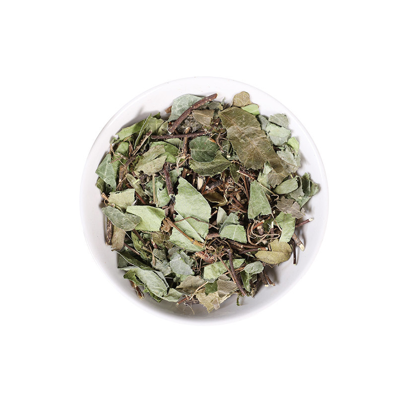Premium Wild Luoshi Teng Star-of-Jasmine Vine Dried Herb 500g Traditional Chinese Herbal Tea and Decoction Ingredient - Image 5