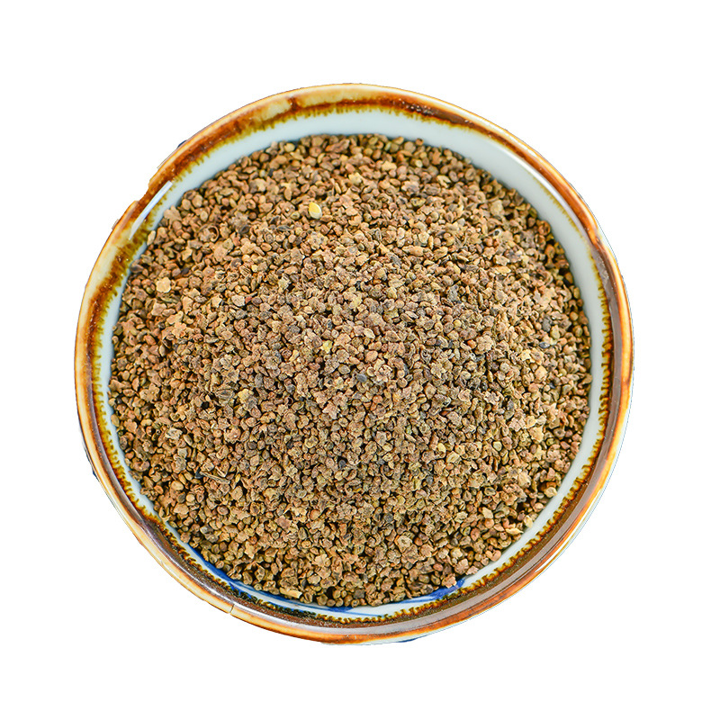 Di Fu Zi (Kochia scoparia Fruit) — Dried Food-Herb Seed for Tea & Soup, 500g - Image 5