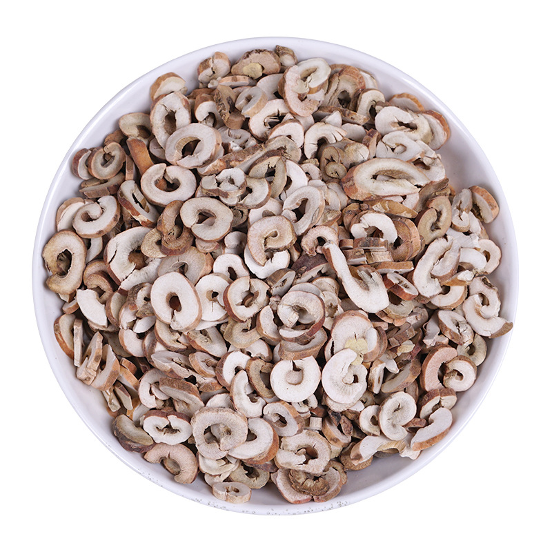 Mu Dan Pi (Moutan Cortex) — Dried Tree Peony Bark, Core-Removed, Sulfur-Free - Image 5