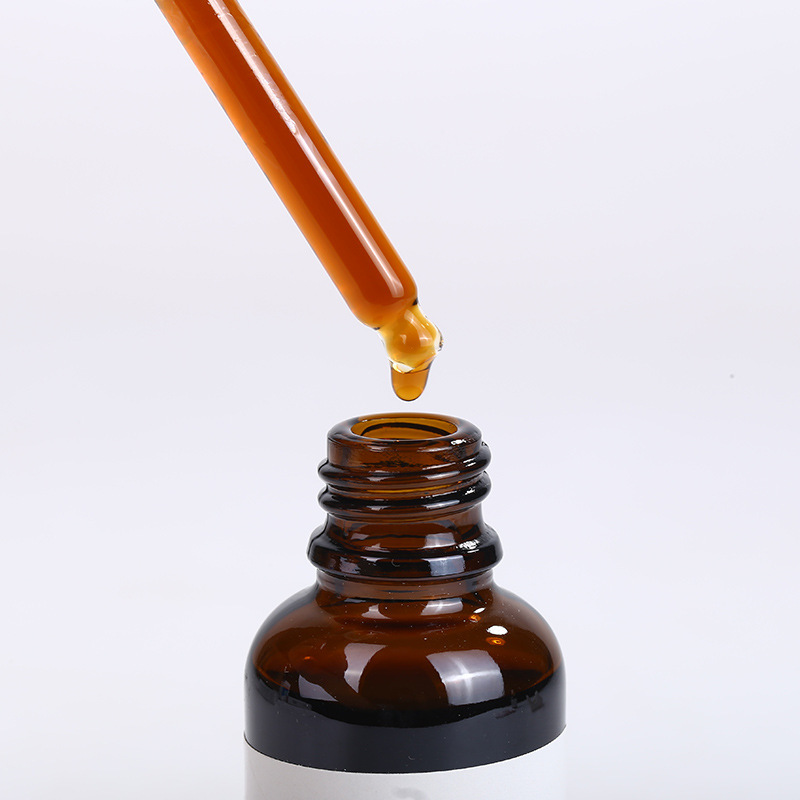Plant Extract Nail and Foot Care Liquid Gel Cream Spray Ointment External Herbal Care - Image 3