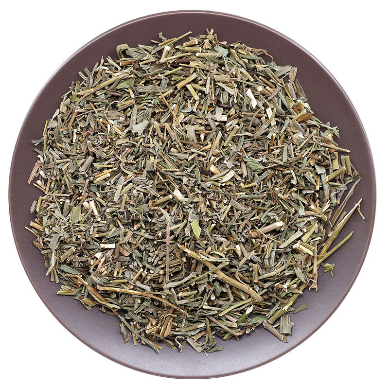 Chai Hu Ye Bupleurum Leaf 500g Dried Herbal Tea Material Shanxi Origin - Image 5