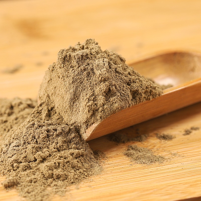 Dandelion Powder (Taraxacum officinale) — Dried Food-Herb Botanical Powder, 500g - Image 4