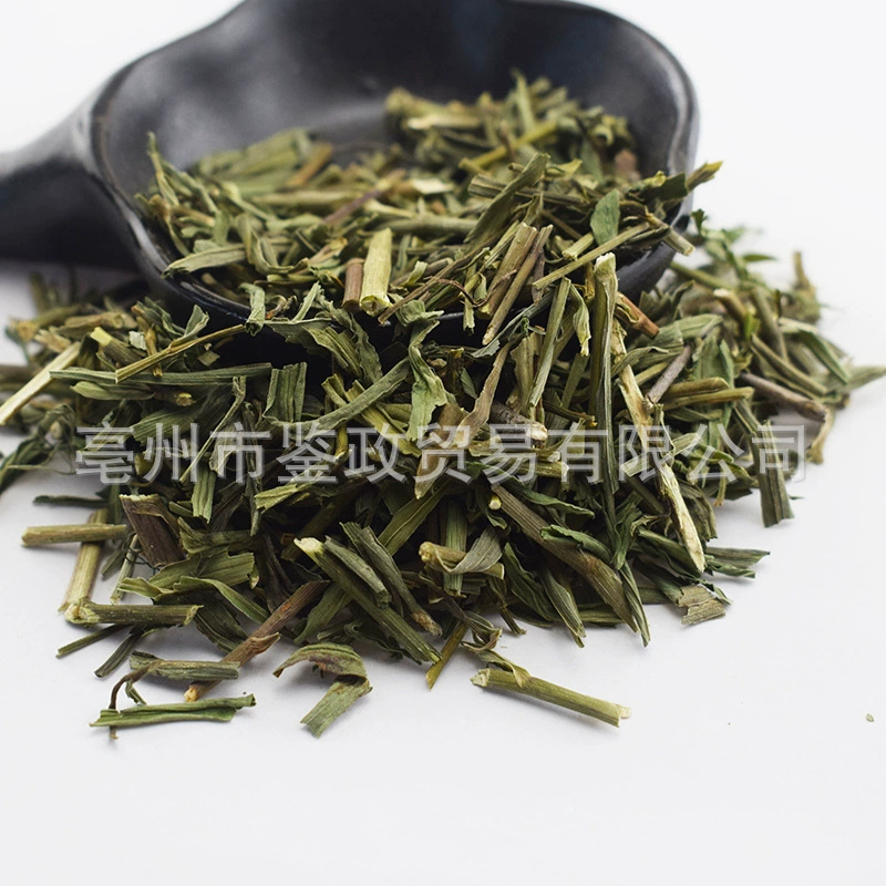 Dried Bupleurum Seedling Chai Hu Miao 500g Loose Dried Herb for Traditional Decoctions - Image 3