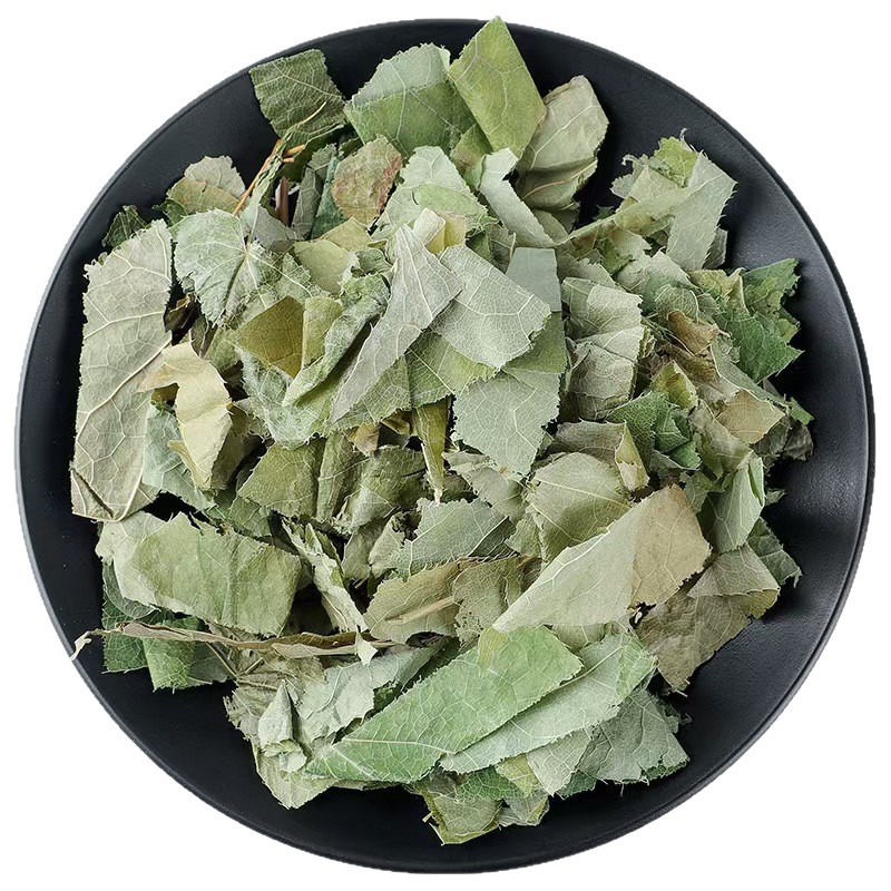 Yin Yang Huo (Epimedium) — Gansu Dried Herb, Zhi-processed 500g - Image 5