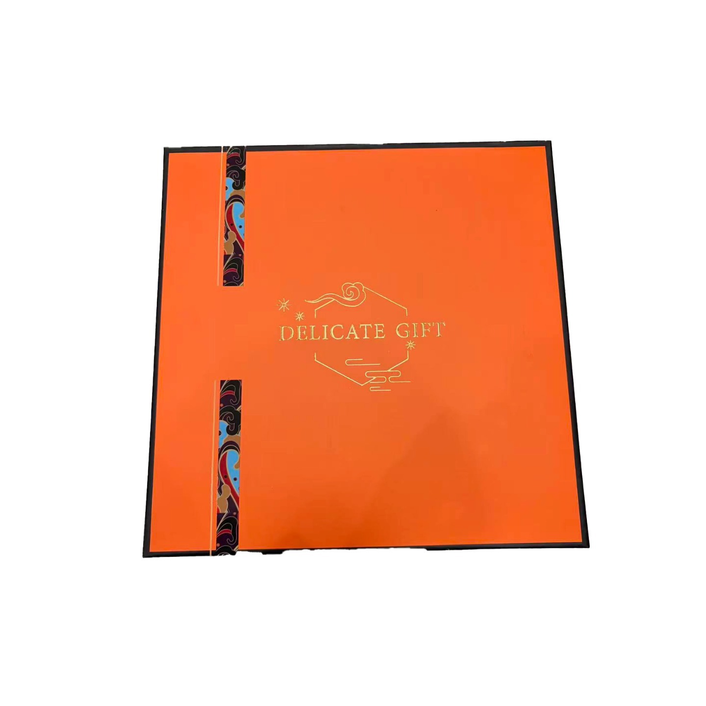 Dried Deer Antler Velvet Slices Gift Box Lu Rong Pian Traditional TCM Herbal Decoction Pieces from Jilin - Image 5