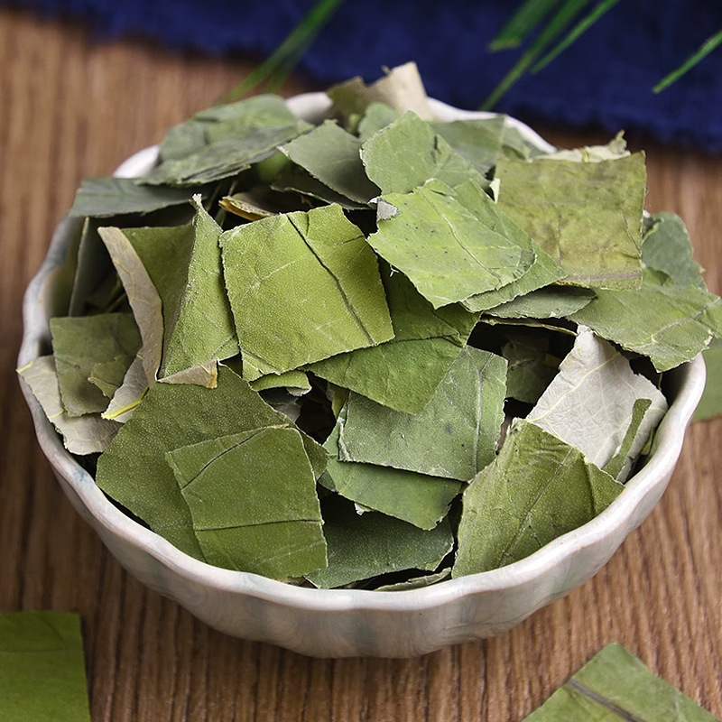 Dried Lotus Leaf He Ye 500g Herbal Tea Leaves for Brewing and Infusions - Image 4