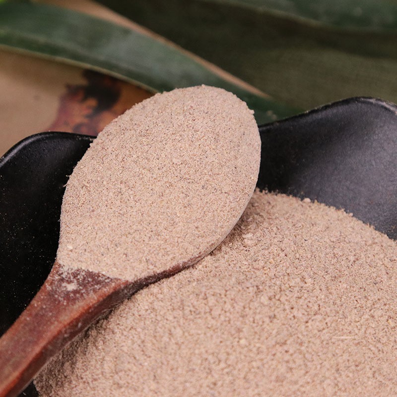 Frankincense Powder Ru Xiang 500g Bagged Herbal Powder for Traditional Use - Image 2