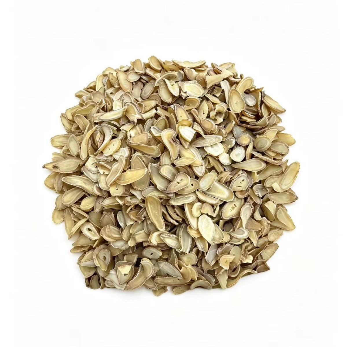Yujin Turmeric Tuber Curcuma Root Dried Herb for Tea and Culinary Use 1000g Bag - Image 5